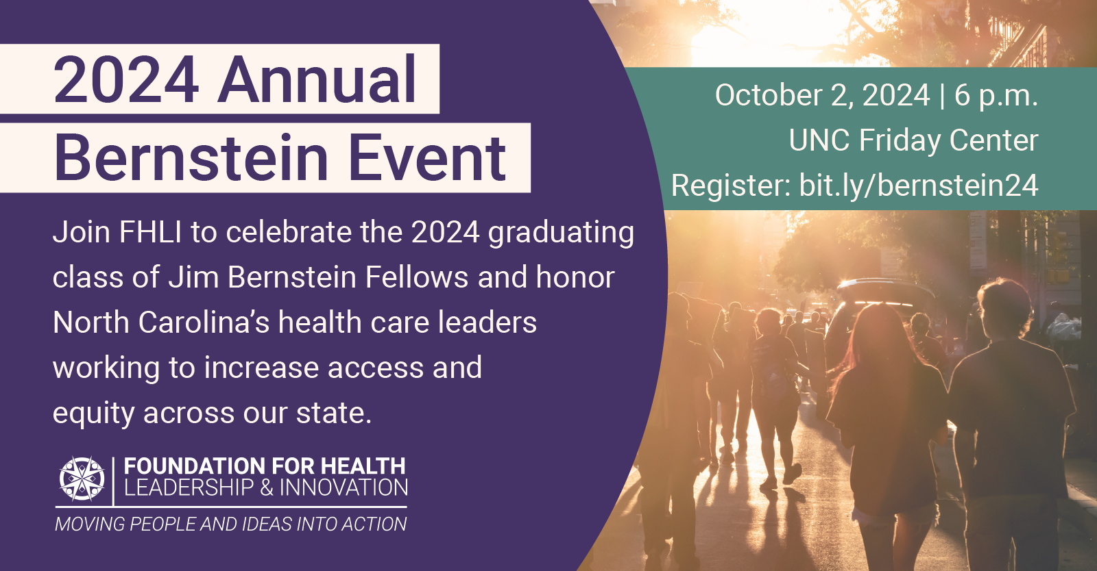 Bernstein 2024 Invite V3