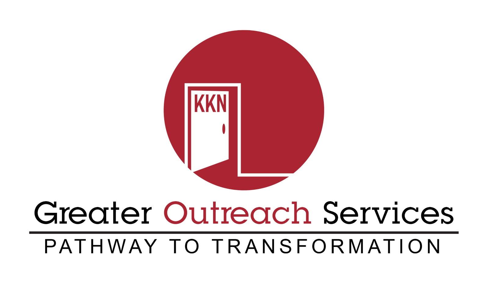 Greater Outreach Services